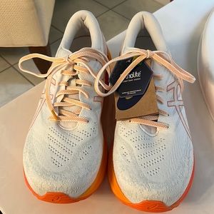 Men’s Gel Kayano 29